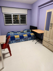 Blk 487B Sunshine Gardens (Choa Chu Kang), HDB 4 Rooms #564666351